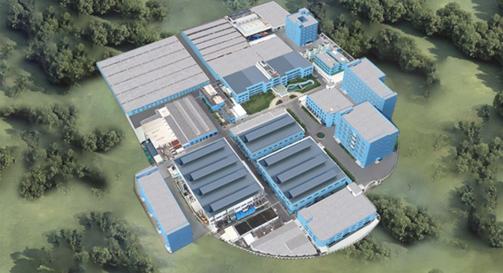 9001cc金沙以诚为本科技